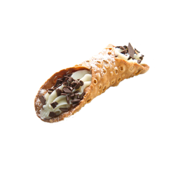 Cannoli