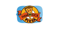 Hammock Pizza
