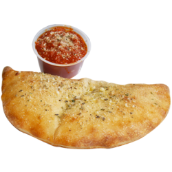 Calzone 
