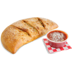 Stromboli