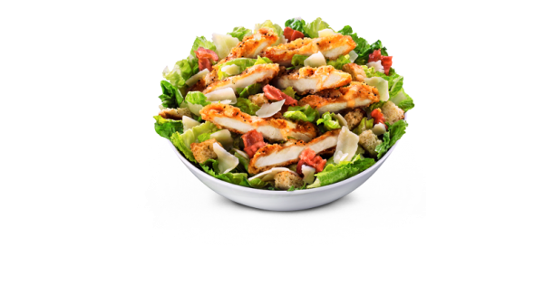 66 Salad Tossers Images, Stock Photos, 3D objects, & Vectors