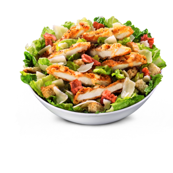 Caesar  Salad 